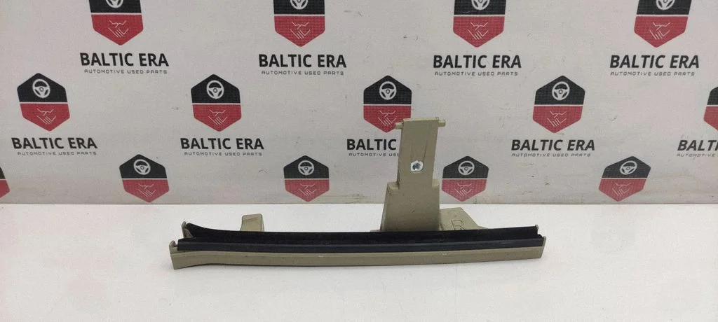 Kita salono detalė