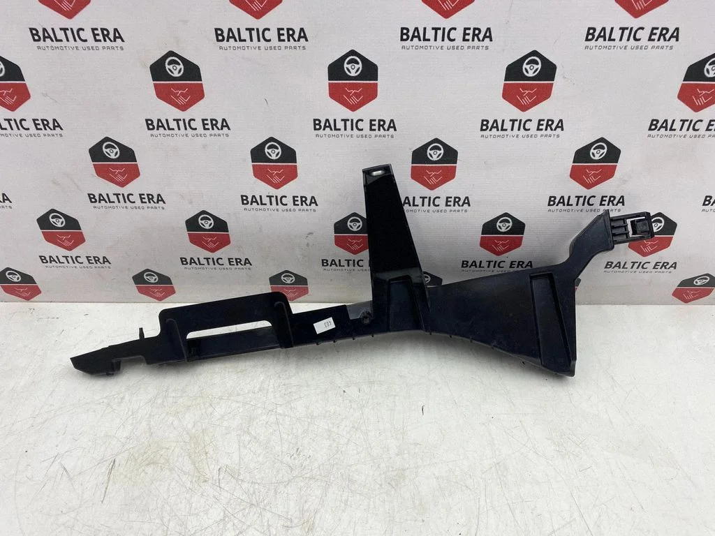 Muu salongiosa 7326238