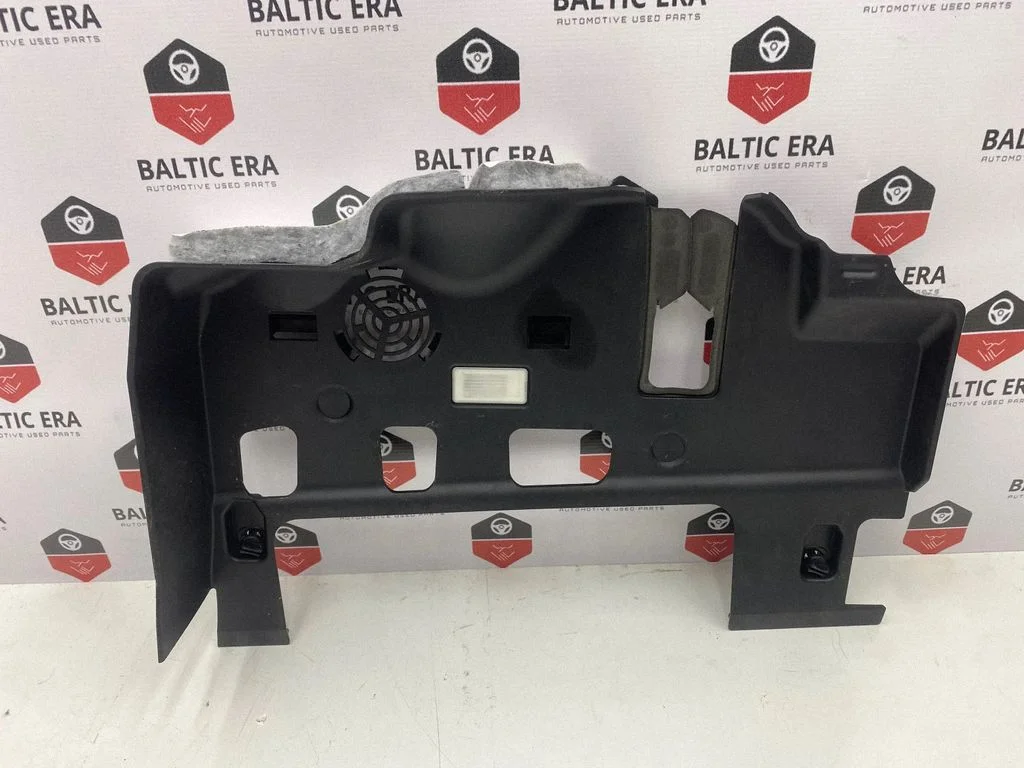 Cita salona detaļa 58450713