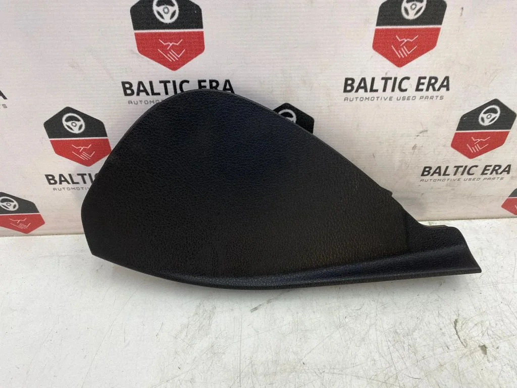 Other interior part – BMW 5 Series F10 F11 (2009-2016)