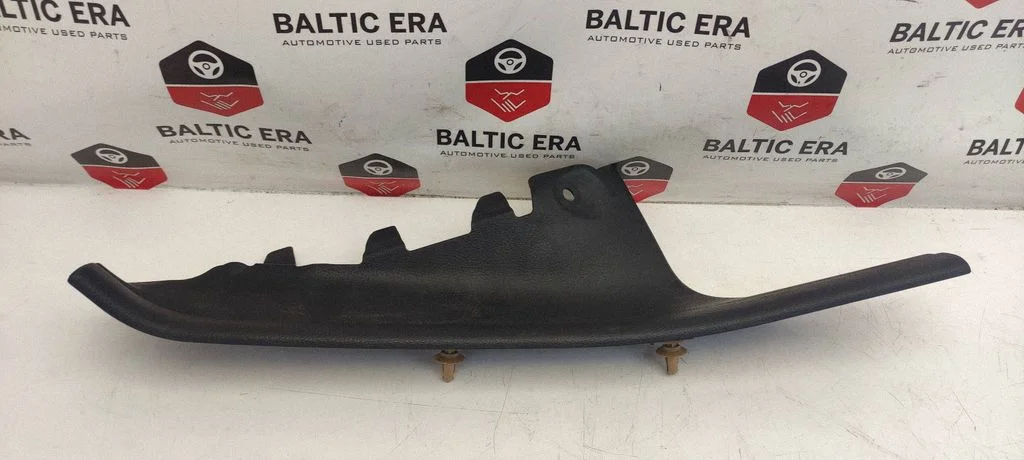 Other interior part – BMW 3 Series F30 F35 F31 (2012-2018)