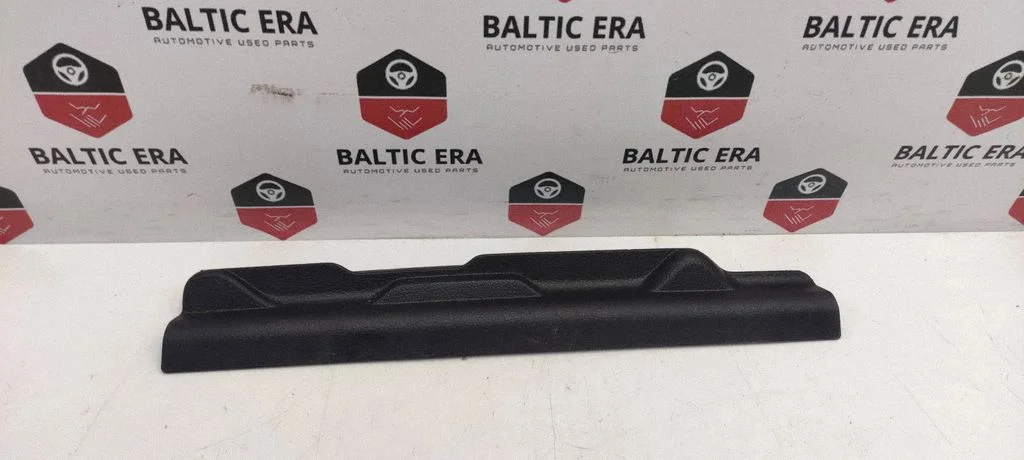 Other interior part – BMW 4 Series F32 F33 (2013-2020)