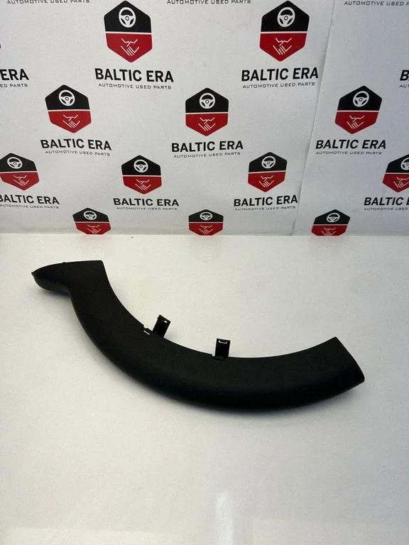 Cita salona detaļa 7255796