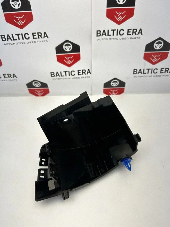 Cita salona detaļa 7276916