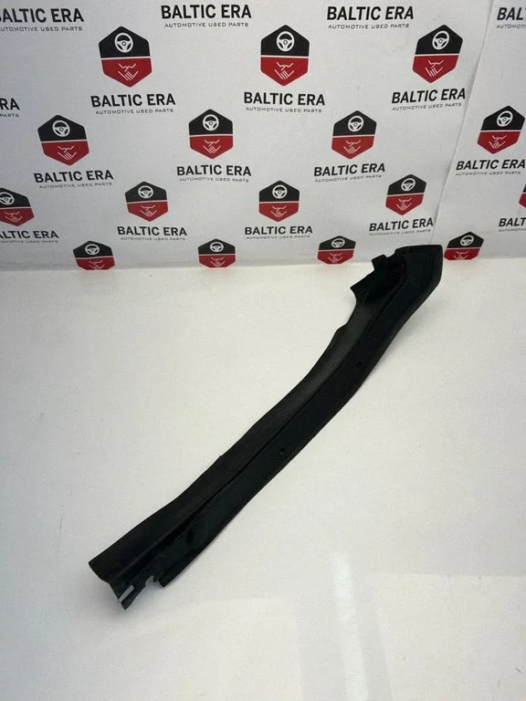 Muu salongiosa 7264273