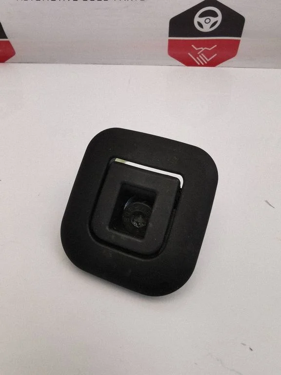 Other interior part – BMW 6 Series F12 F13 (2010-2018)
