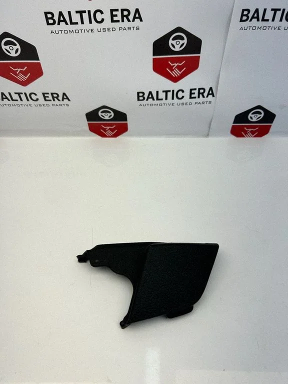 Other interior part – BMW 3 Series F30 F35 F31 (2012-2018)