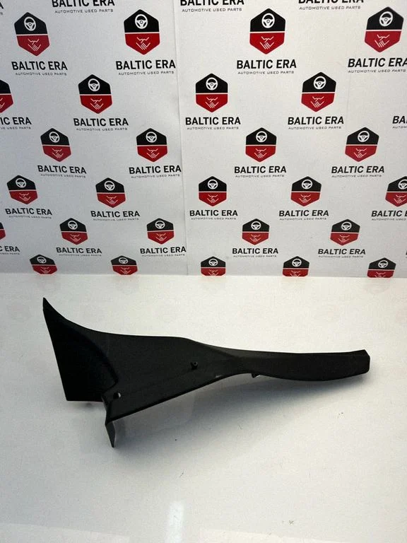 Other interior part 7337196