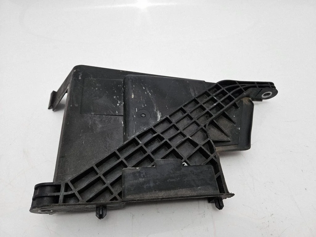 Cita motora nodalījuma detaļa 15677210