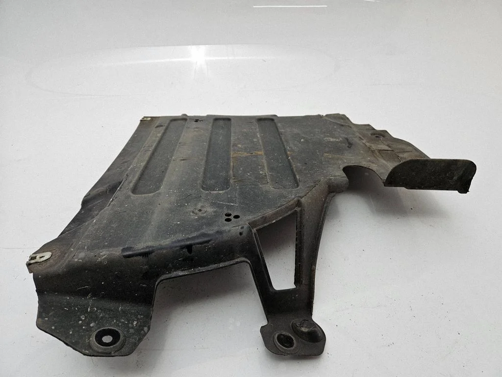 Cita motora nodalījuma detaļa 20196710
