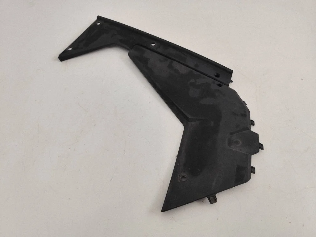 Other engine bay part 86374T6000