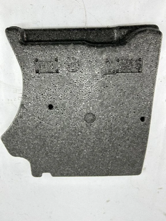 Cita salona detaļa 7221931