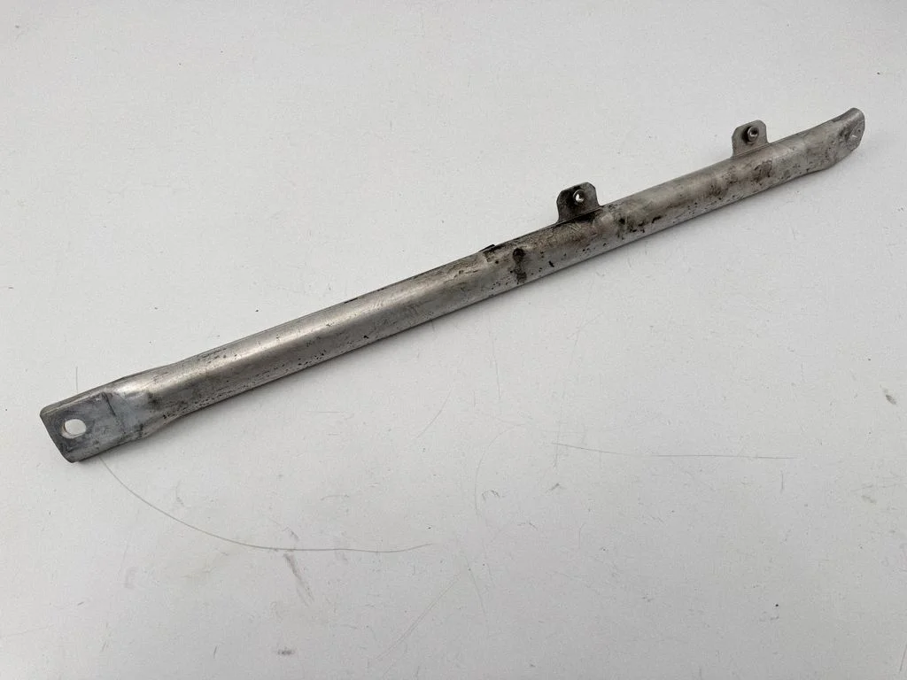 Cita motora nodalījuma detaļa 7210320