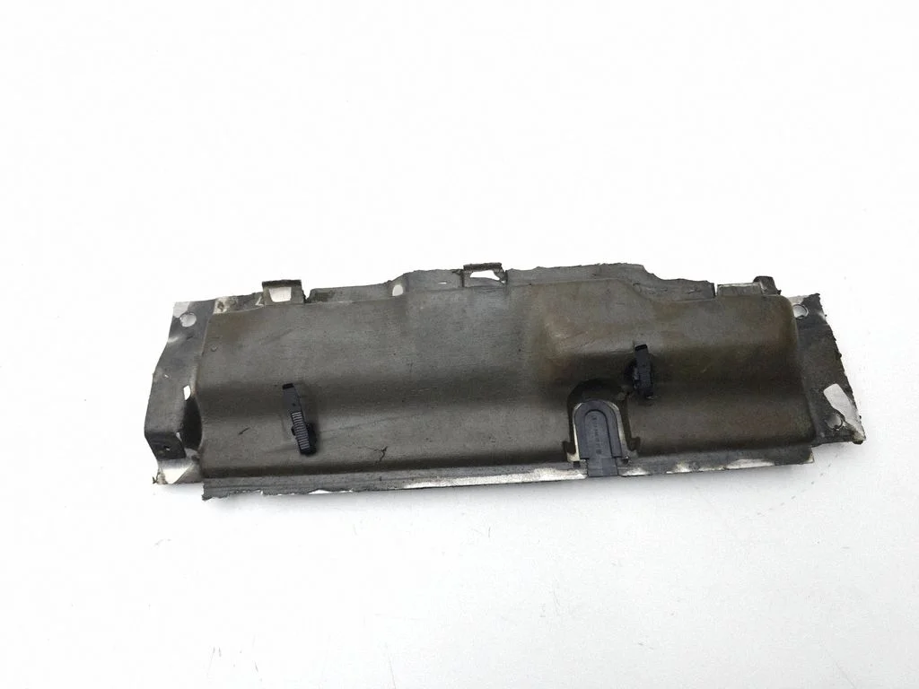 Muu mootoriruumi osa 1265460637
