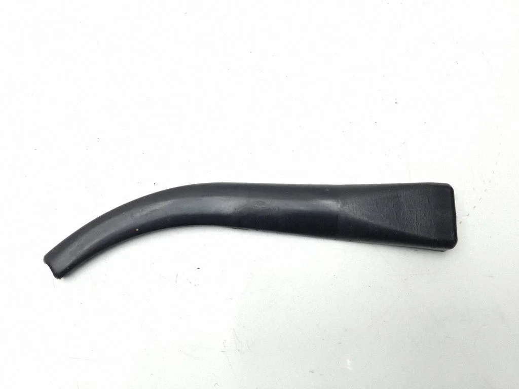 Muu mootoriruumi osa 1267820356
