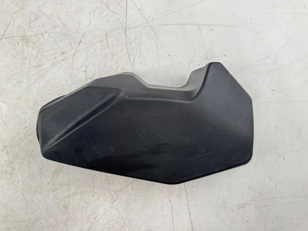 Muu mootoriruumi osa 58650910