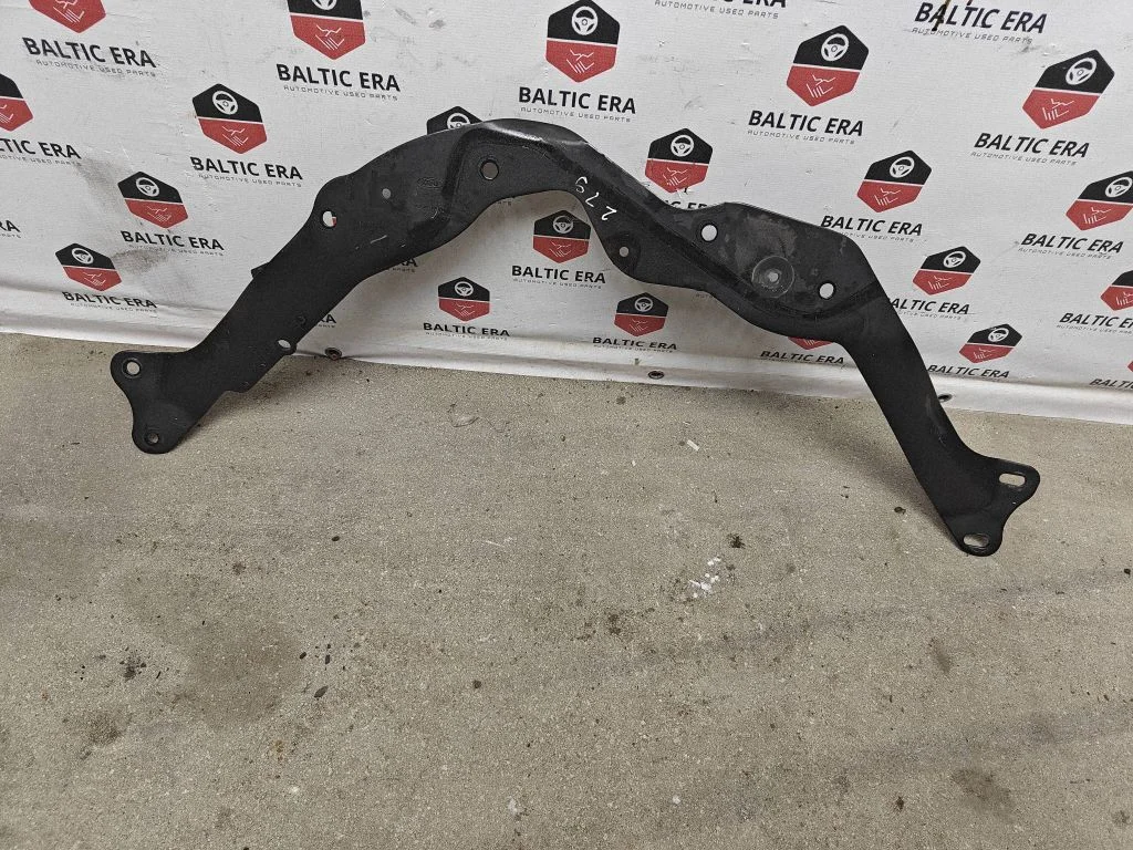 Other engine bay part M291C154AE