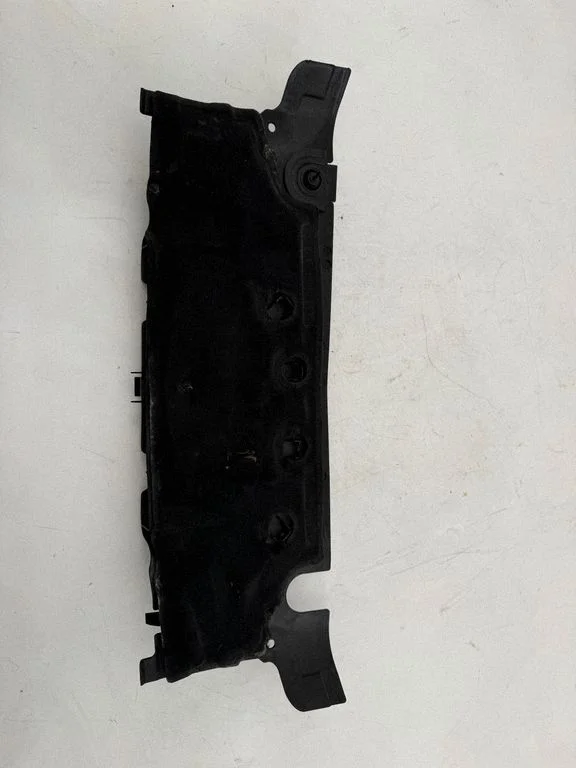 Other engine bay part – Mercedes-Benz SL-Class R231 (2012-2017)
