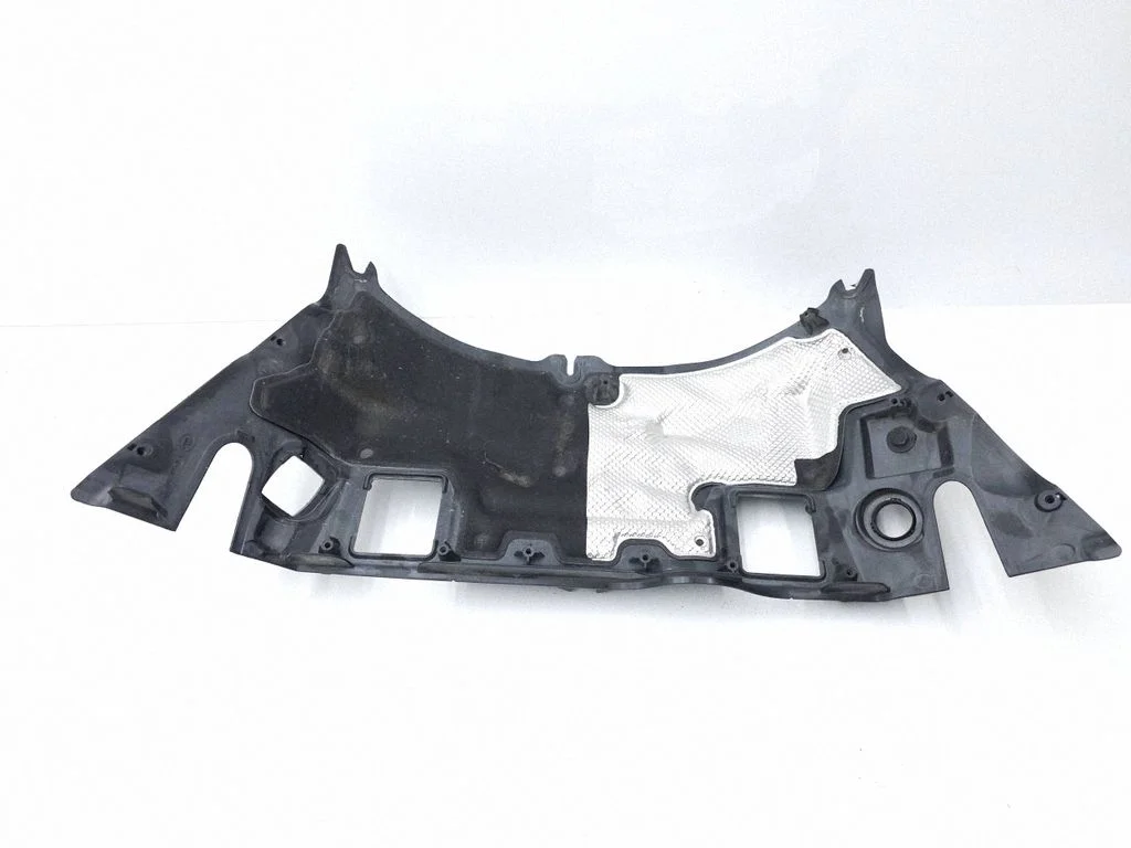 Cita motora nodalījuma detaļa A2056207701
