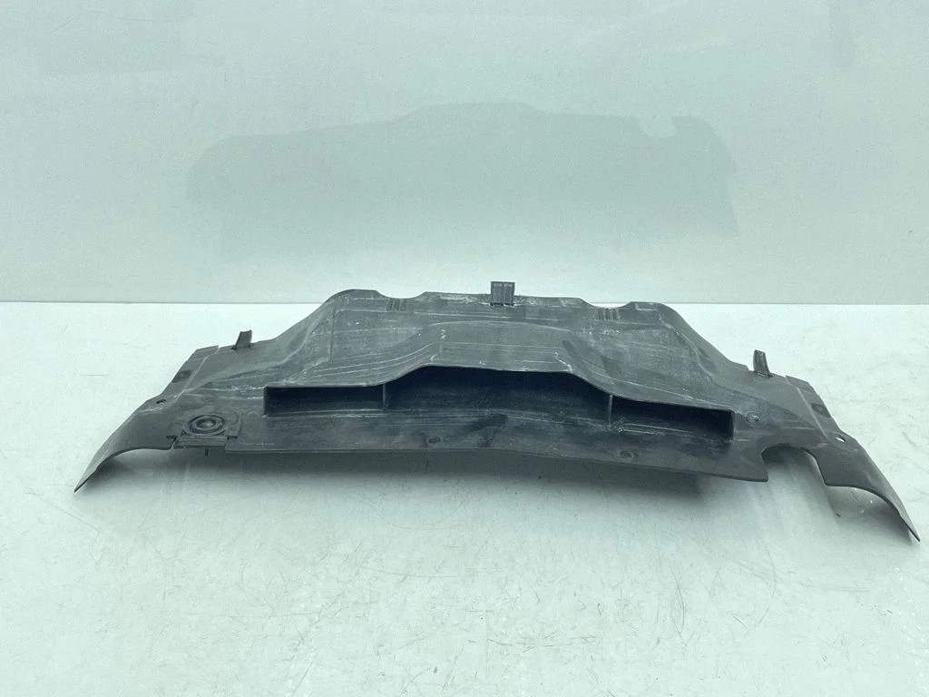Other engine bay part – Mercedes-Benz SL-Class R231 (2012-2017)