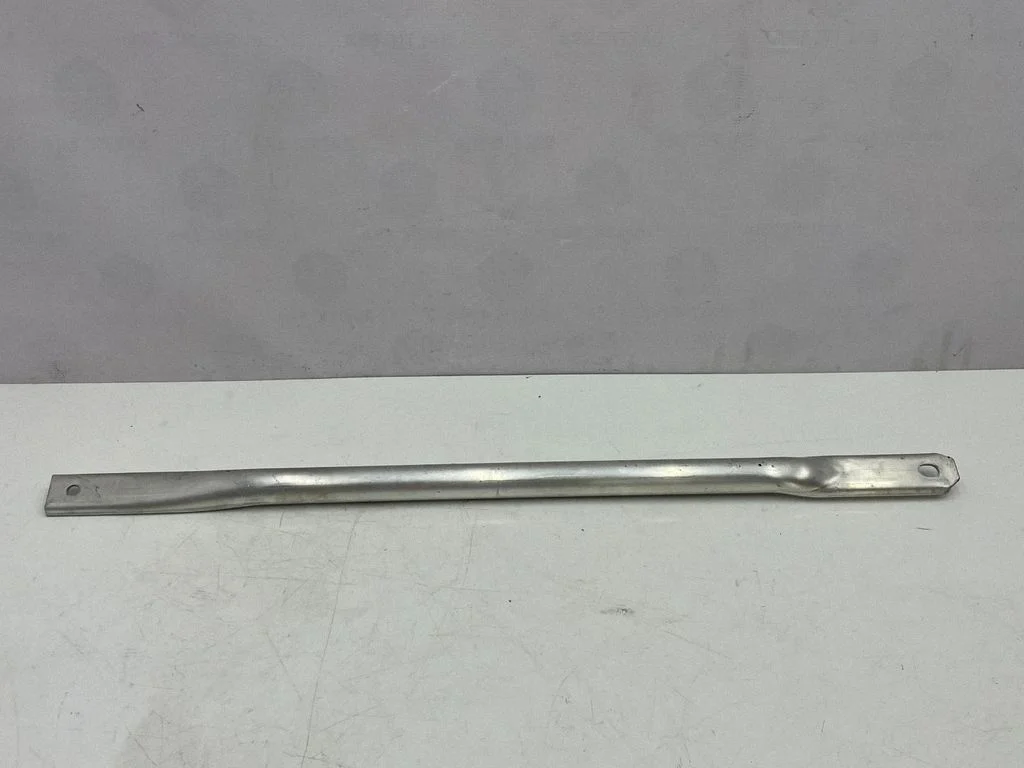 Cita motora nodalījuma detaļa A2056280724