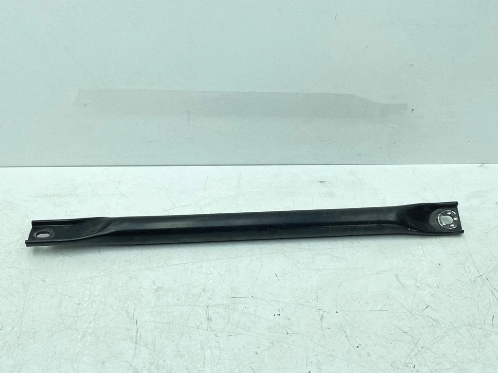 Cita motora nodalījuma detaļa – BMW 5. sērija F10 F11 (2009-2016)