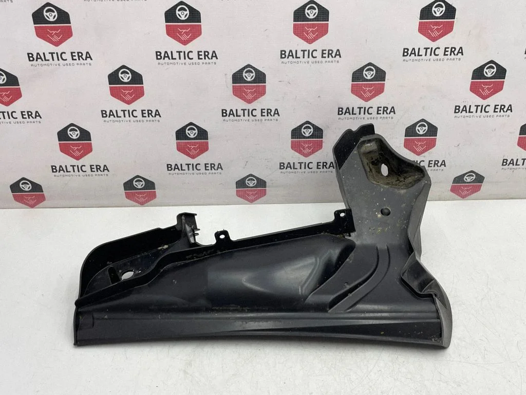 Cita motora nodalījuma detaļa 9297729
