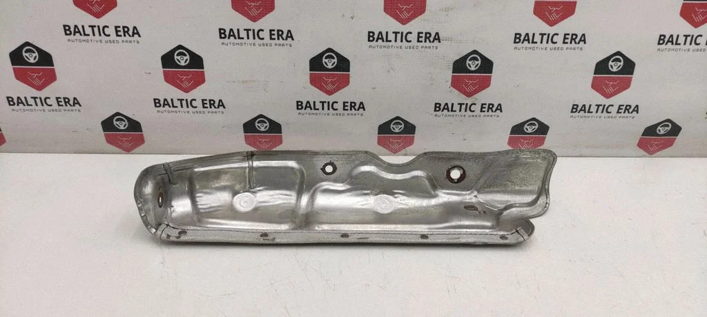 Pozostałe części komory silnika – BMW Seria 1 F20 F21 (2011-2019)