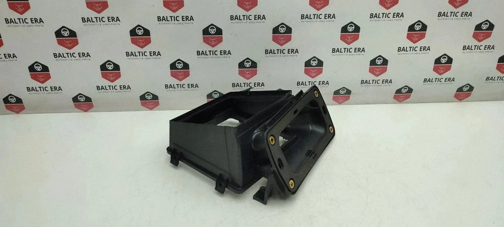 Cita motora nodalījuma detaļa 9184009