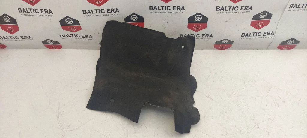 Cita motora nodalījuma detaļa 851265702