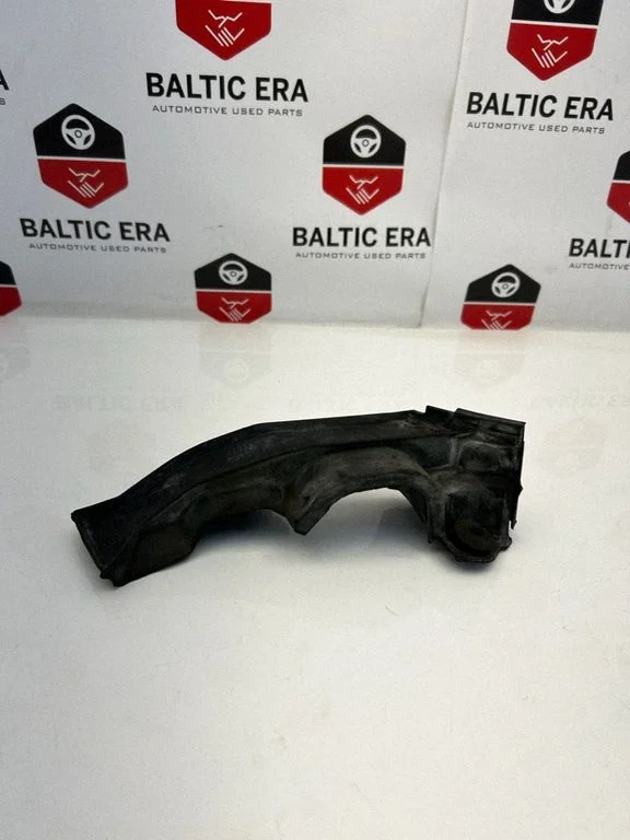 Other engine bay part – BMW 5 Series F10 F11 (2009-2016)