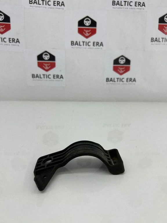 Cita motora nodalījuma detaļa 70514428