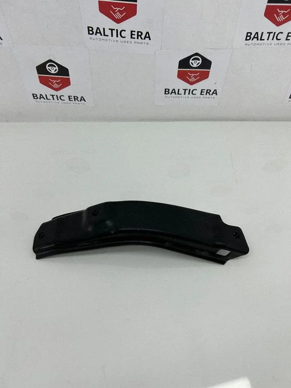 Muu mootoriruumi osa – BMW 4-seeria F32 F33 (2013-2020)