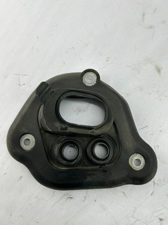 Other engine bay part – BMW 3 Series F30 F35 F31 (2012-2018)