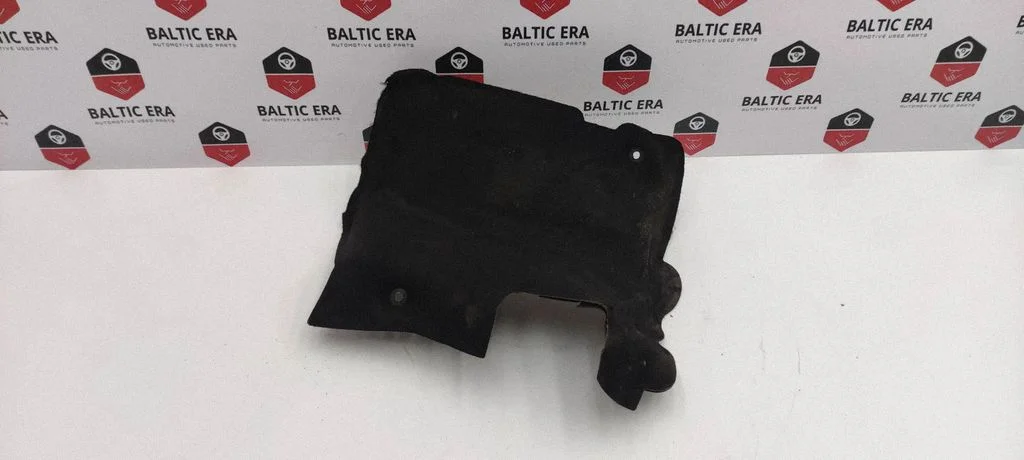 Other under body part