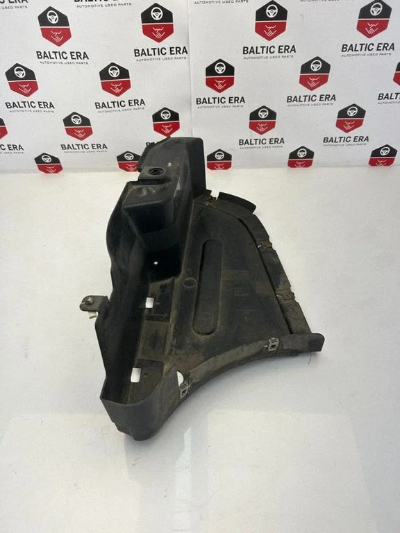 Pozostałe części podwozia – BMW Seria 4 F32 F33 (2013-2020)