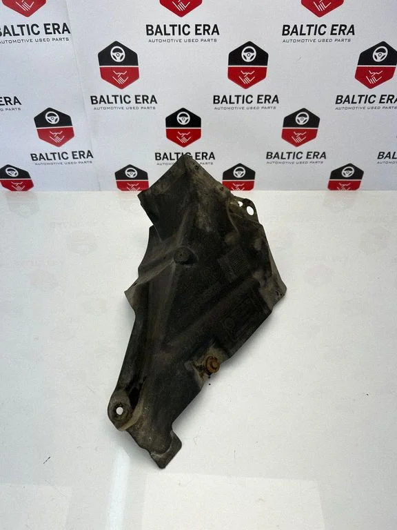 Muu põhjaosa 7159190