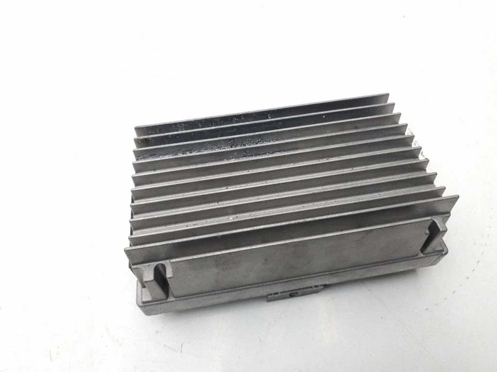 Skaņas pastiprinātājs 9312458