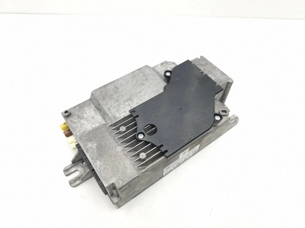 Wzmacniacz audio 9859199
