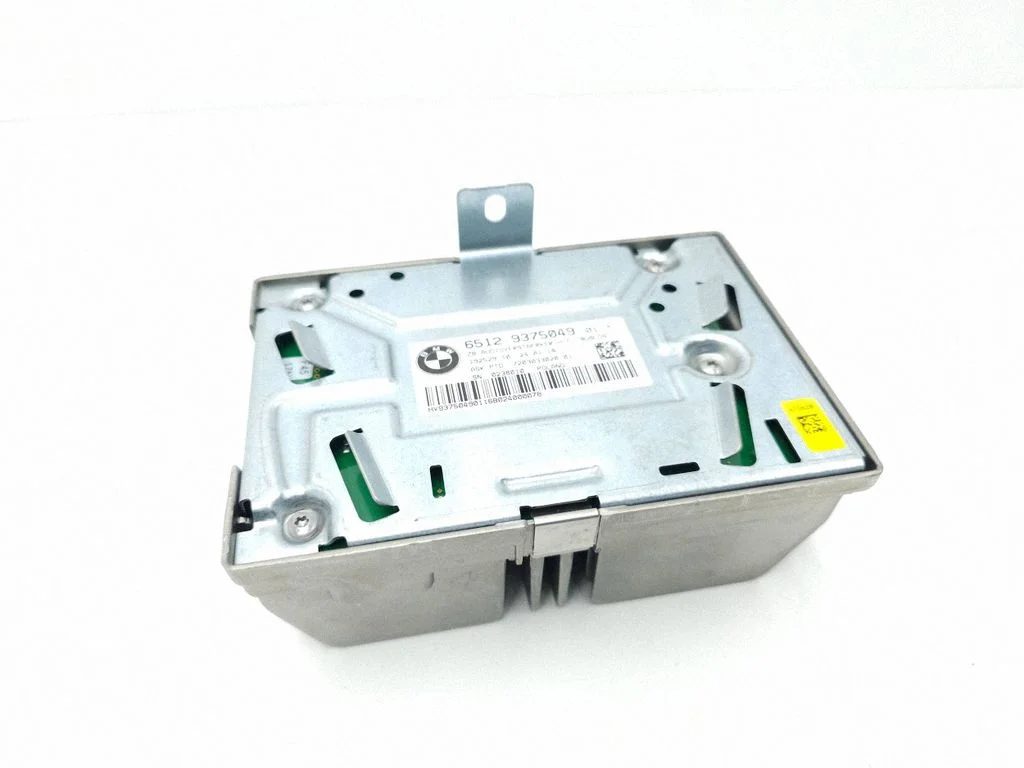 Sound amplifier 9375049