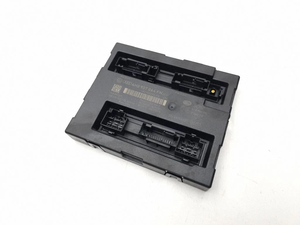 Mugavusmoodul 4H0907064FN