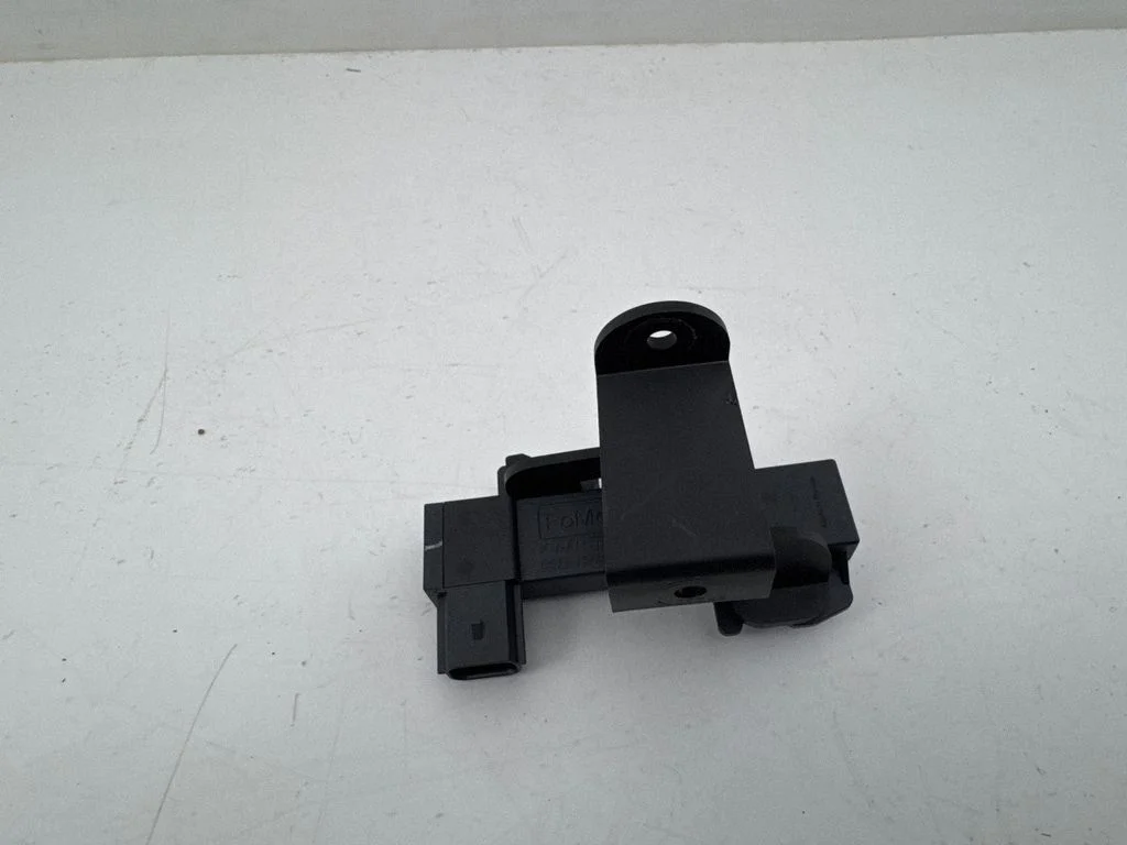 Antenni võimendi DS7T15K603AA
