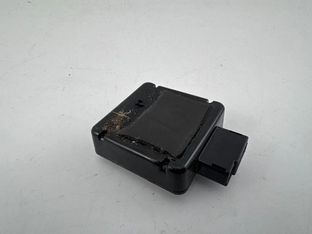 Antenni võimendi FR3T19H464AC