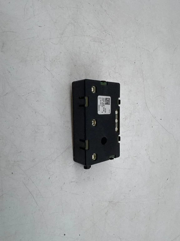 Aerial antenna amplifier A2059051205