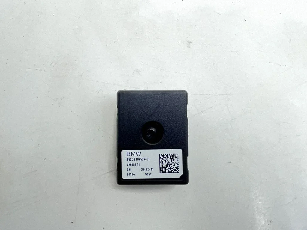 Aerial antenna amplifier 6520938955901