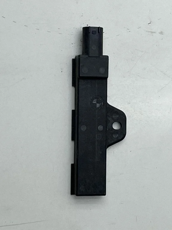 Aerial antenna amplifier 6832066
