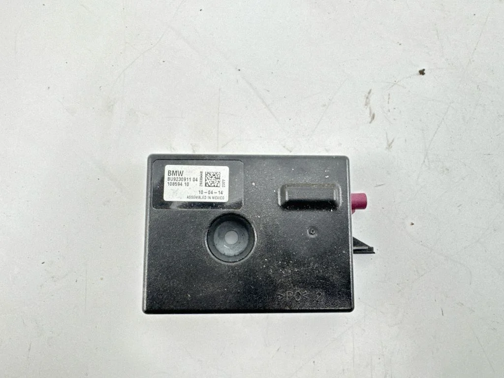 Antenni võimendi 9230911