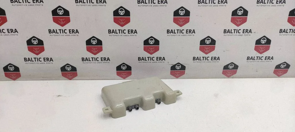 Aerial antenna amplifier 6943023
