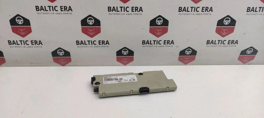 Antenni võimendi 9229007