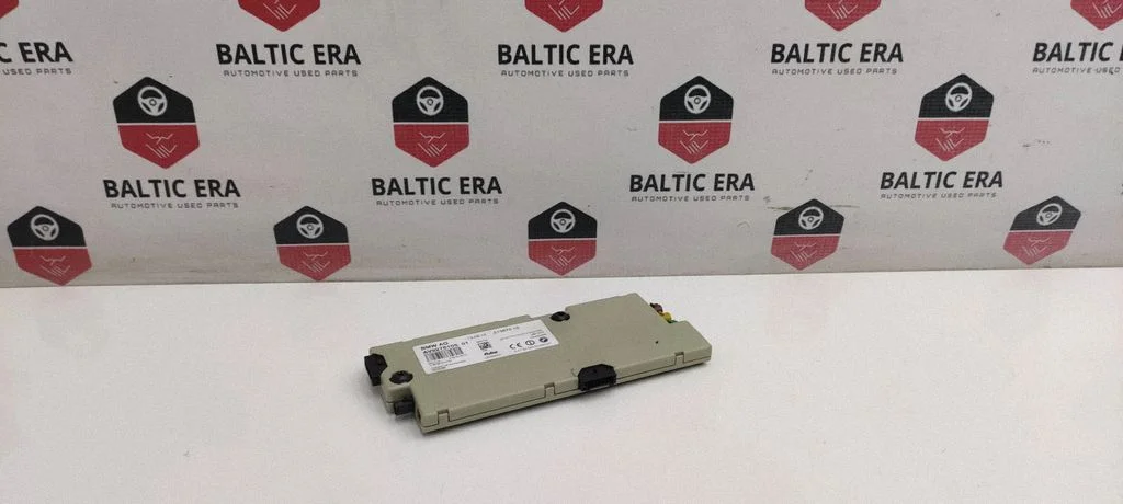 Aerial antenna amplifier 9276105